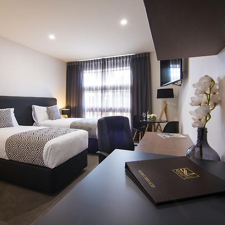 Quality Hotel Mildura Grand Exterior photo